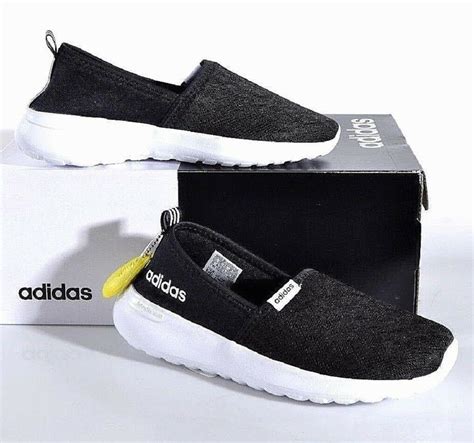 slip on adidas sneakers|adidas slip on sneakers girls.